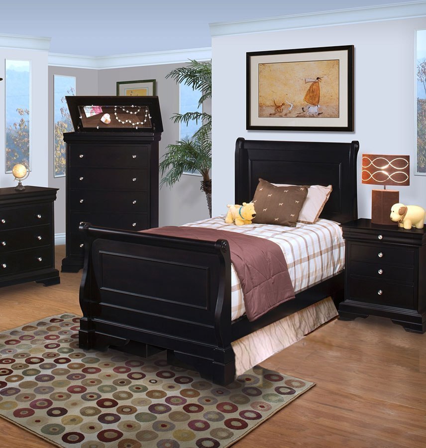 youths bedroom furniture