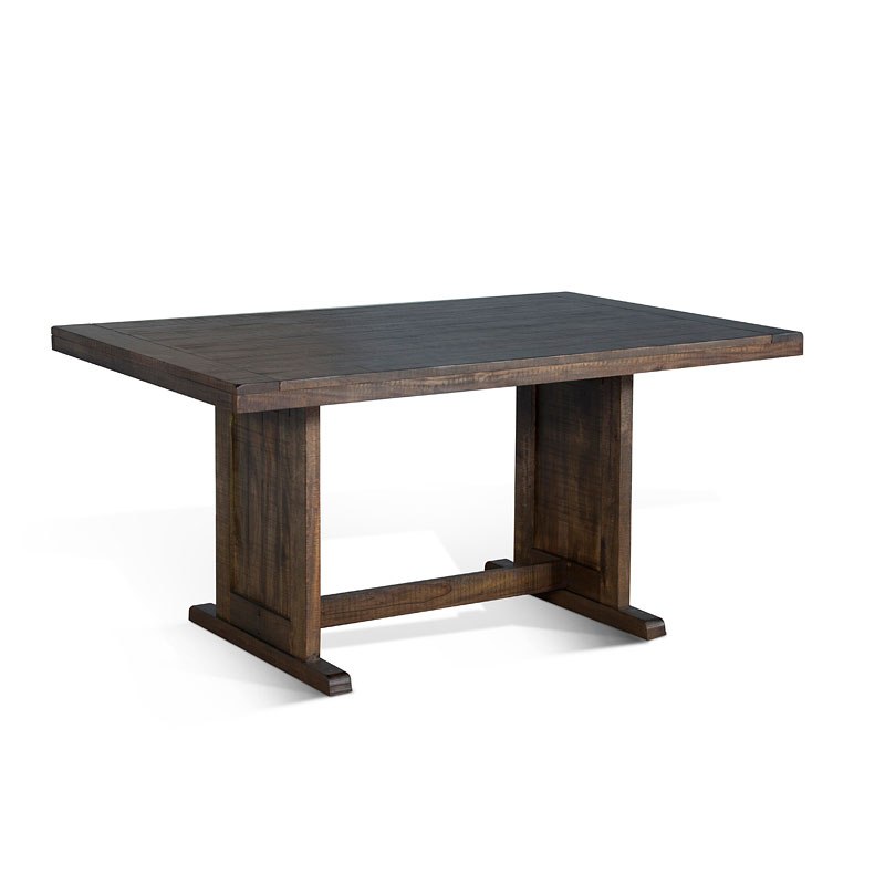 Dining Tables | Furniture Cart