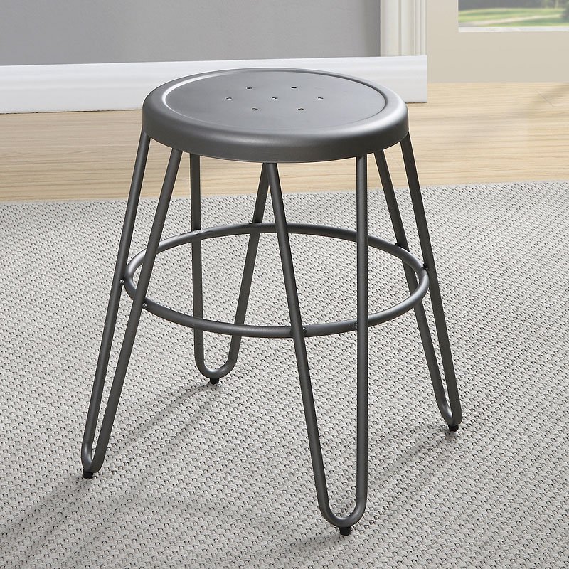 18 inch stool walmart