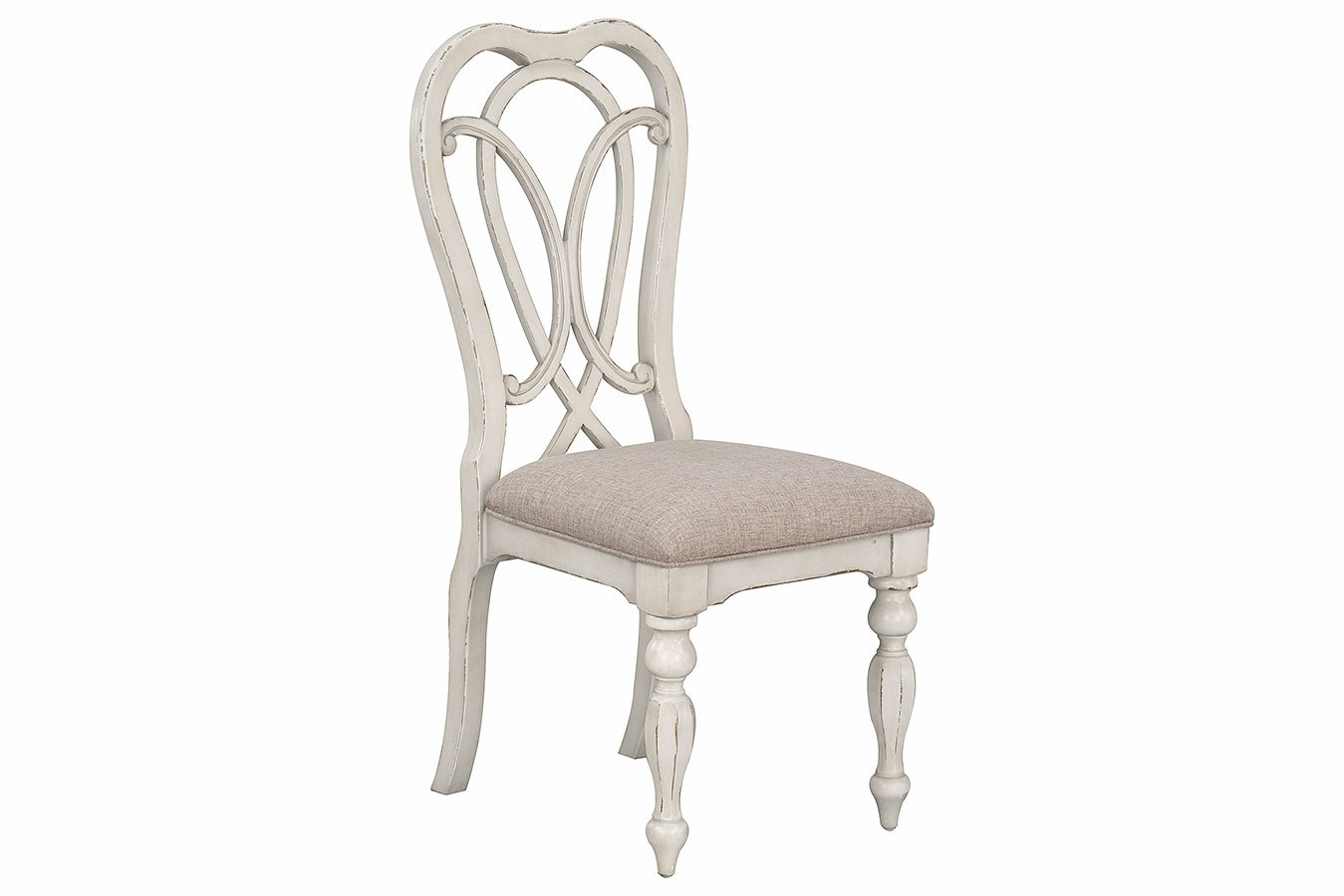 Giovanni Dining Room Set Standard Furniture Furniture Cart