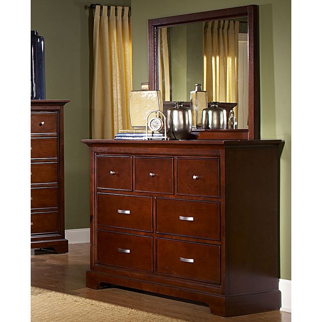 Glamour Panel Bedroom Set Homelegance | Furniture Cart