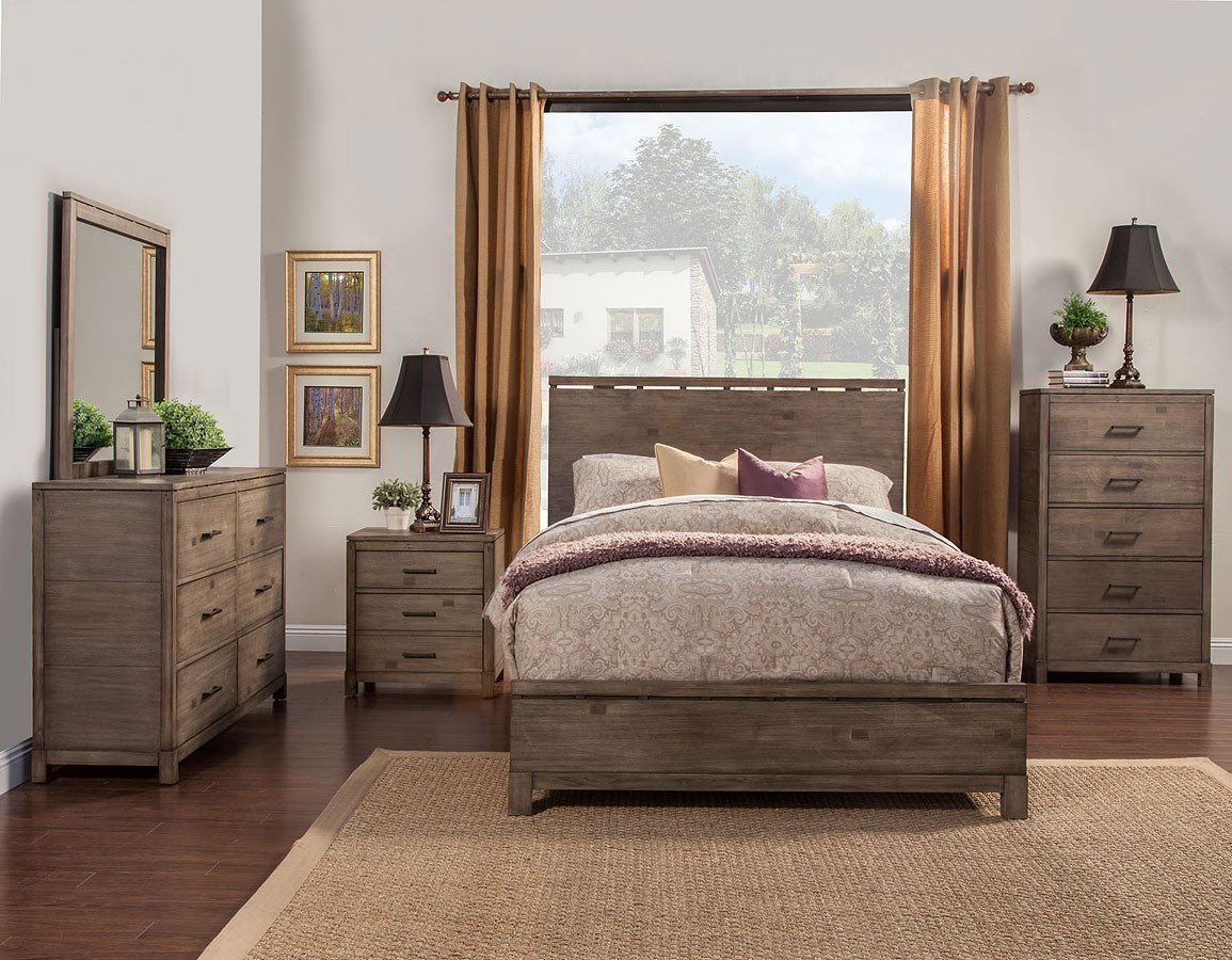 country style bedroom furniture sydney