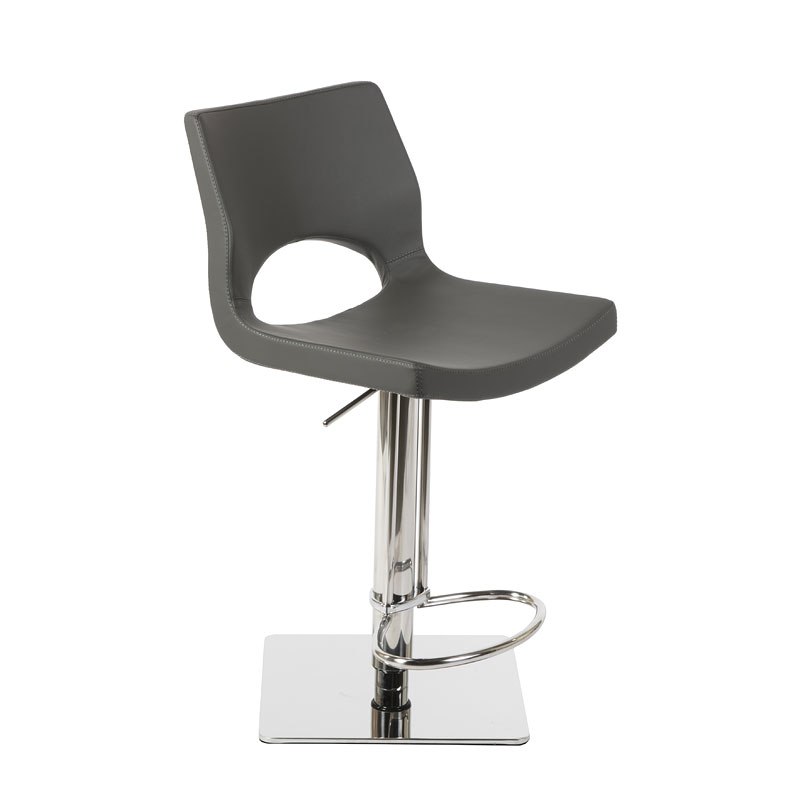 3 swivel bar stools