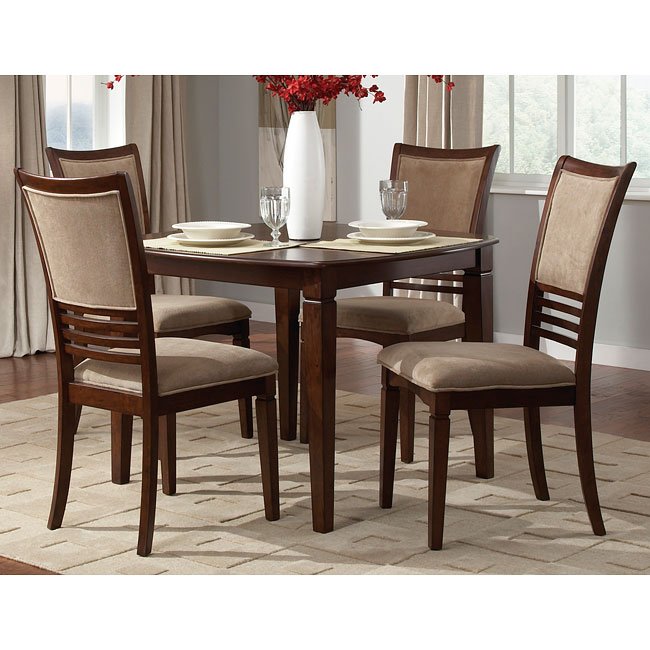 Davenport Square Liberty Furniture Furniture Cart