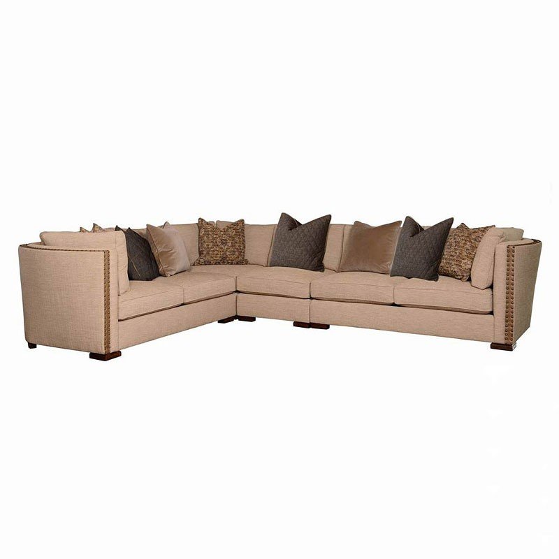 Madison Collection Patio Furniture Madison Collection Patio Furniture