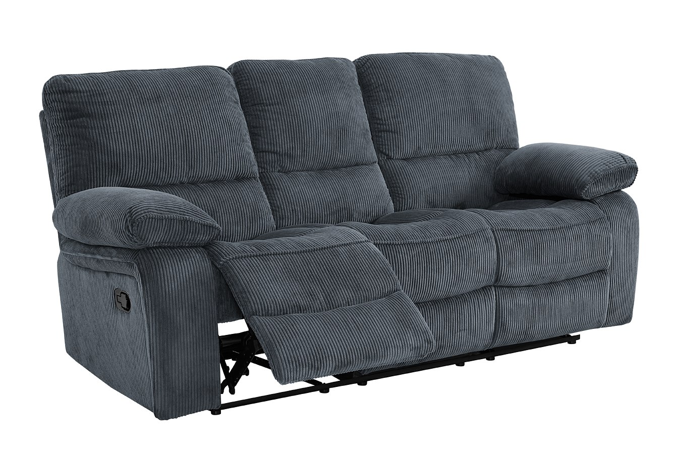walker furniture sofa bed