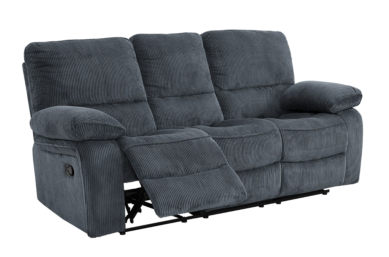 walker furniture sofa beds