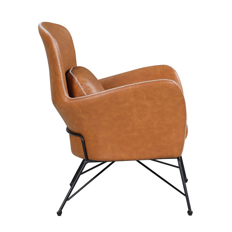 2019 ACC CML Accent Chair 4 