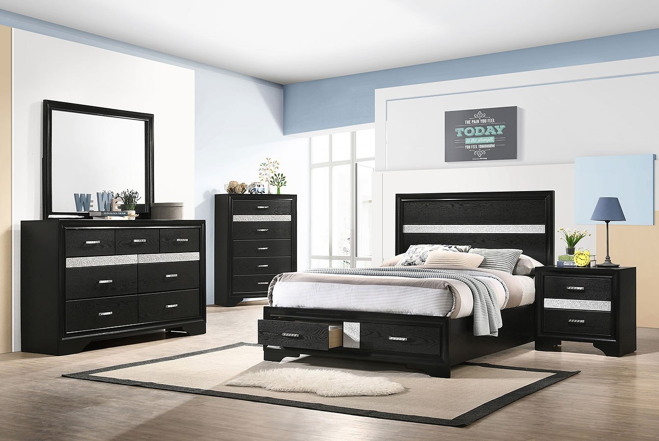 Image result for queen size