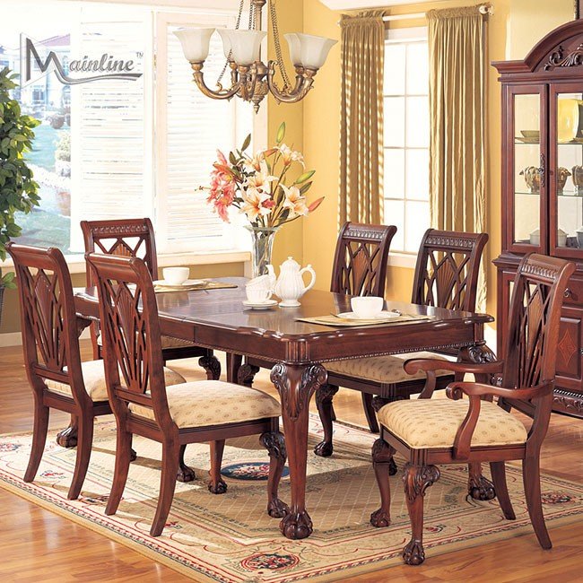 Best Dining Room Ideas – Designer Dining Rooms & Decor: Discount Formal