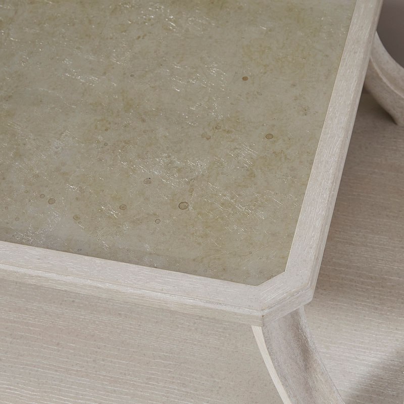 La Scala Bedside Chest ART Furniture Furniture Cart