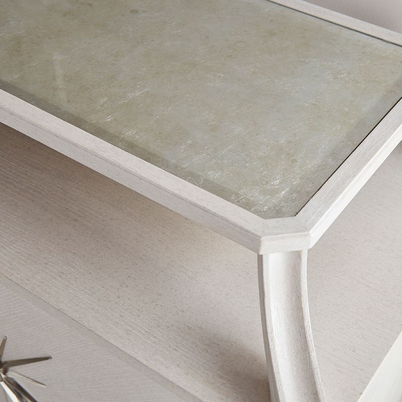 La Scala Buffet ART Furniture Furniture Cart