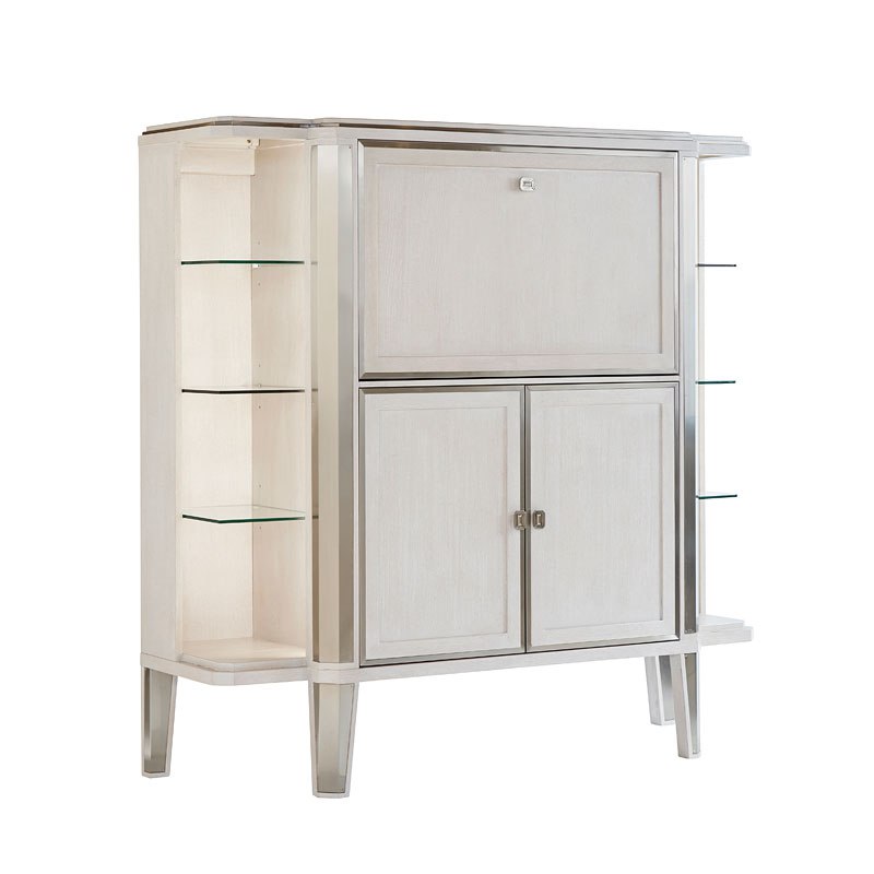 La Scala Bar ART Furniture Furniture Cart