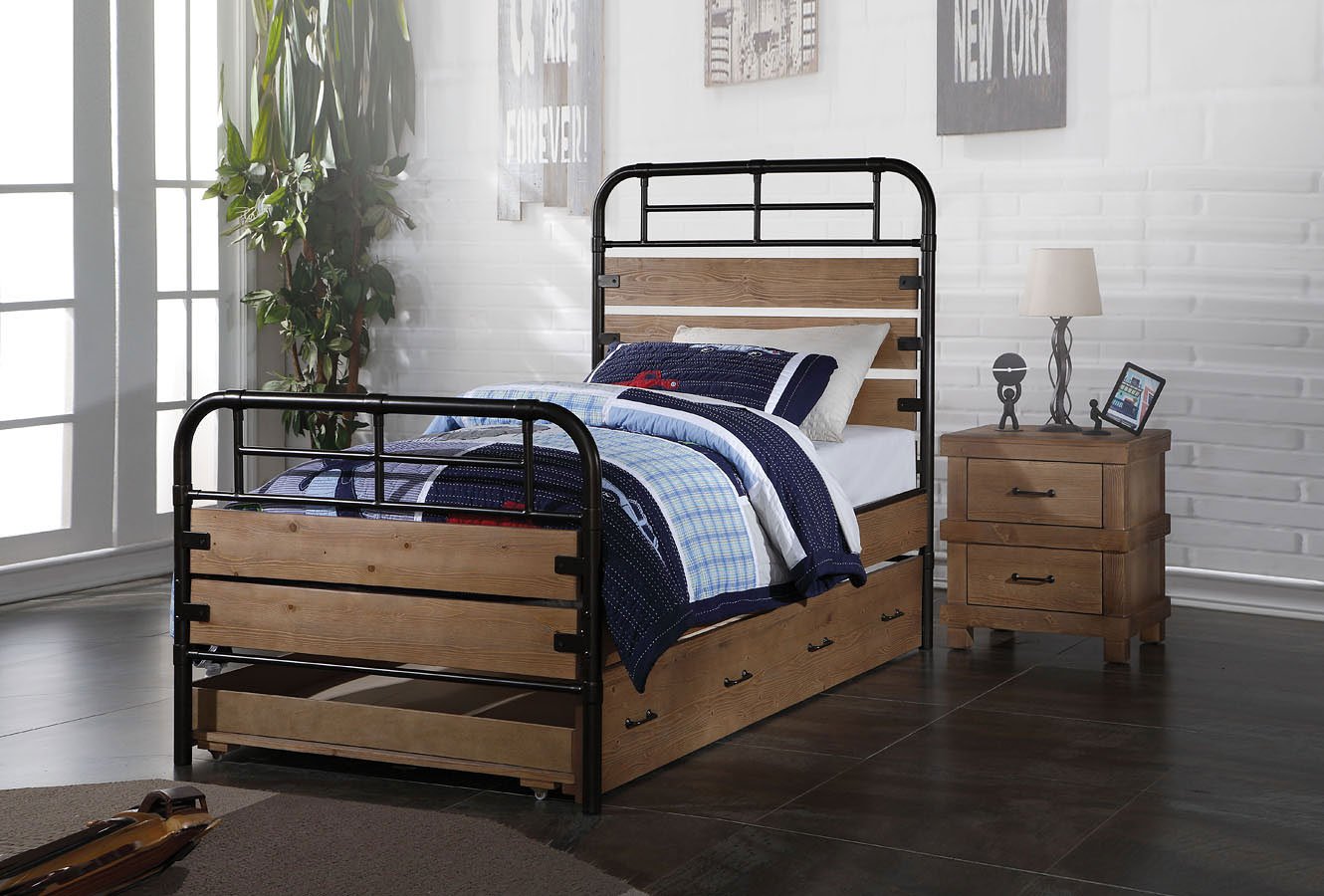 Adams Furniture Bedroom Sets