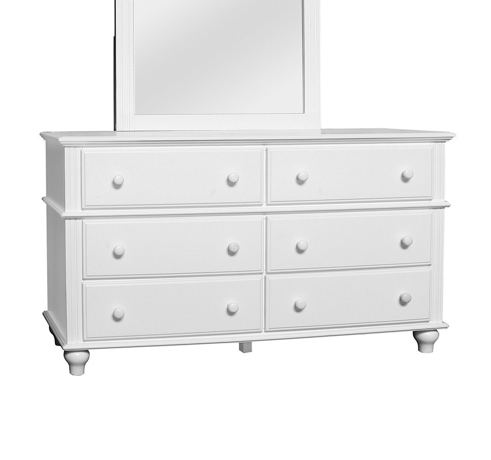 Abacoa Dresser Cottage Creek Furniture Furniture Cart