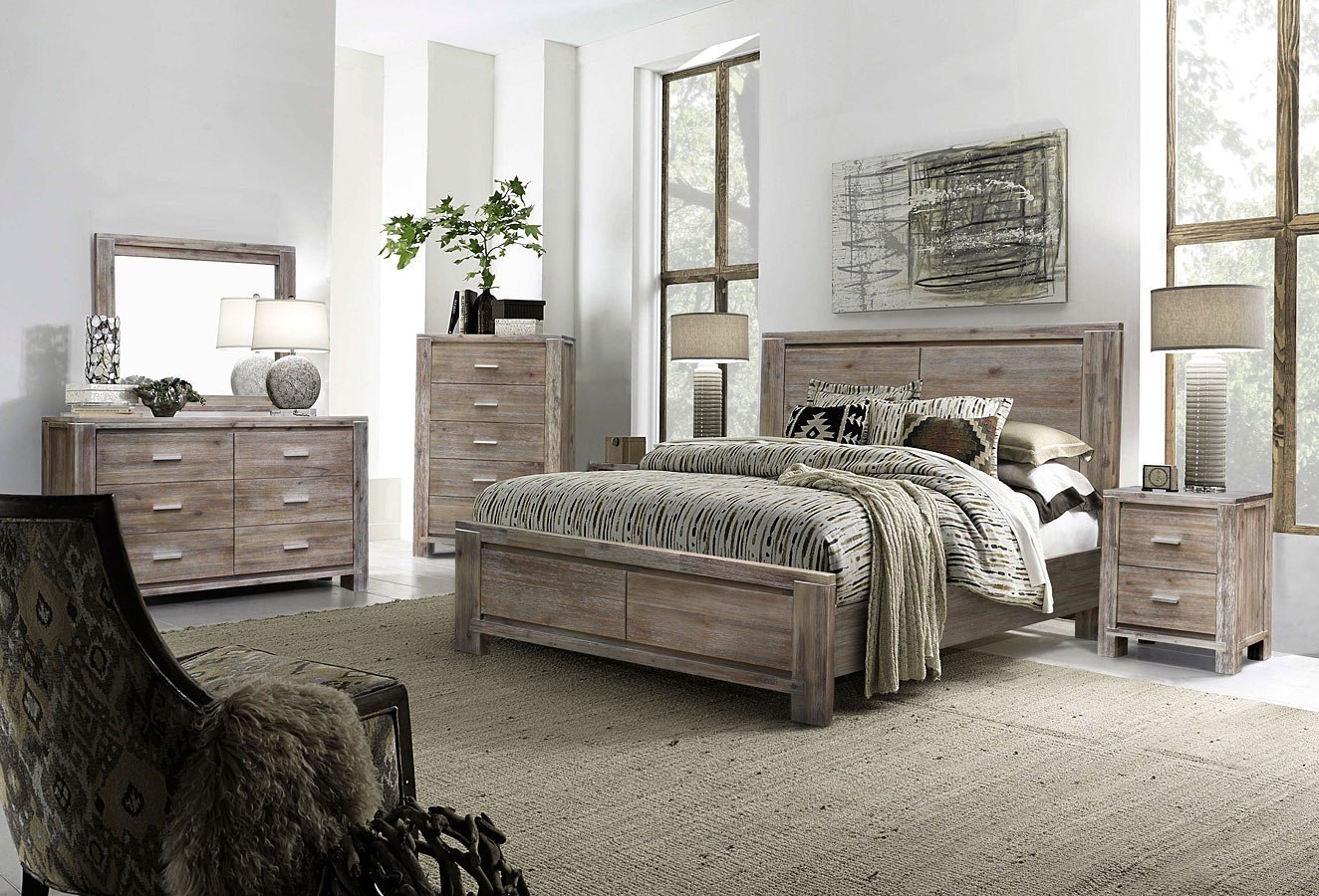 grove park bedroom furniture