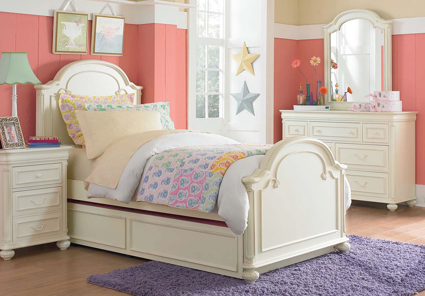 kids bedroom furniture set charlotte