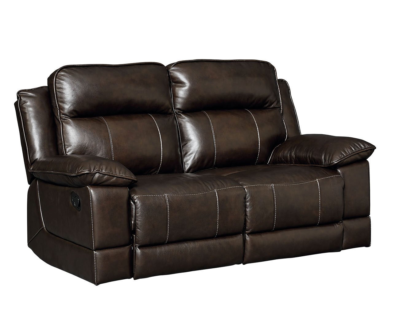 Sequoia Reclining Living Room Set Standard Furniture ... Sequoia Reclining Living Room Set Standard Furniture ... on Sequoia Outdoor Living id=95876