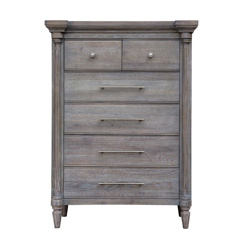 Grey Summit Chest Cottage Creek Furniture Furniture Cart