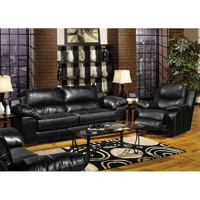 Jetson Living Room Set Jackson Furniture Furniture Cart