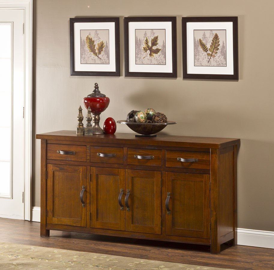 Outback Buffet Hillsdale Furniture Furniture Cart