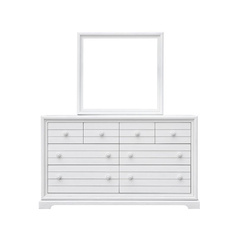 Homestead Dresser Cottage Creek Furniture Furniture Cart