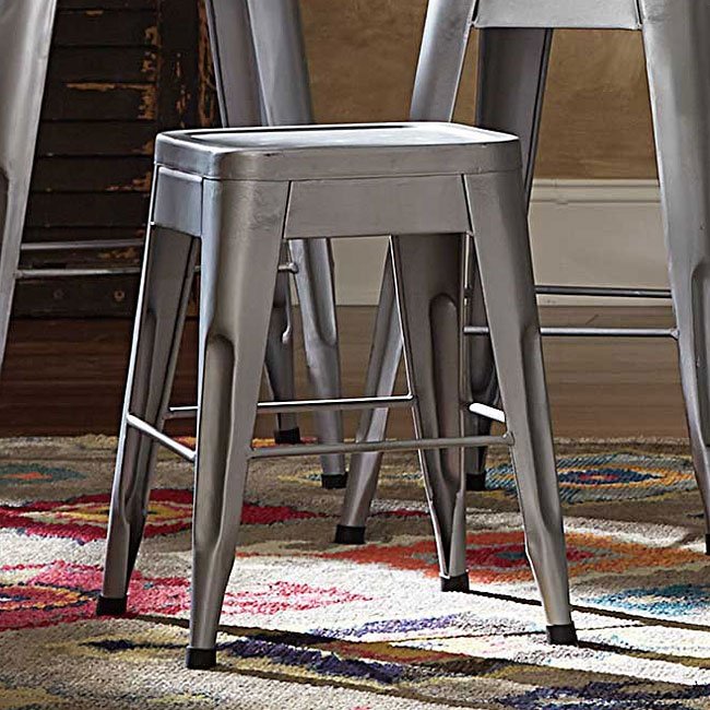 18 inch stools without backs