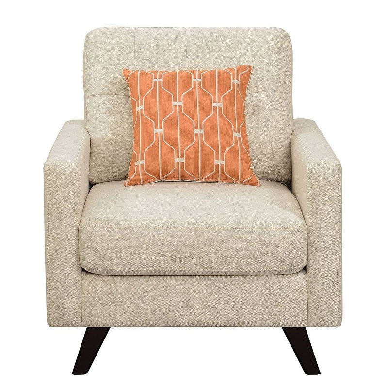 Montana Chair Coaster Furniture Furniture Cart