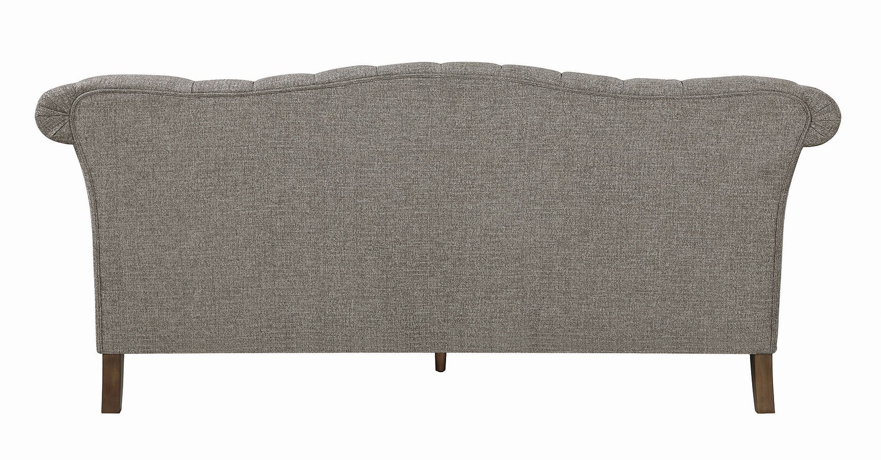 Lakeland Sofa Coaster Furniture Furniture Cart