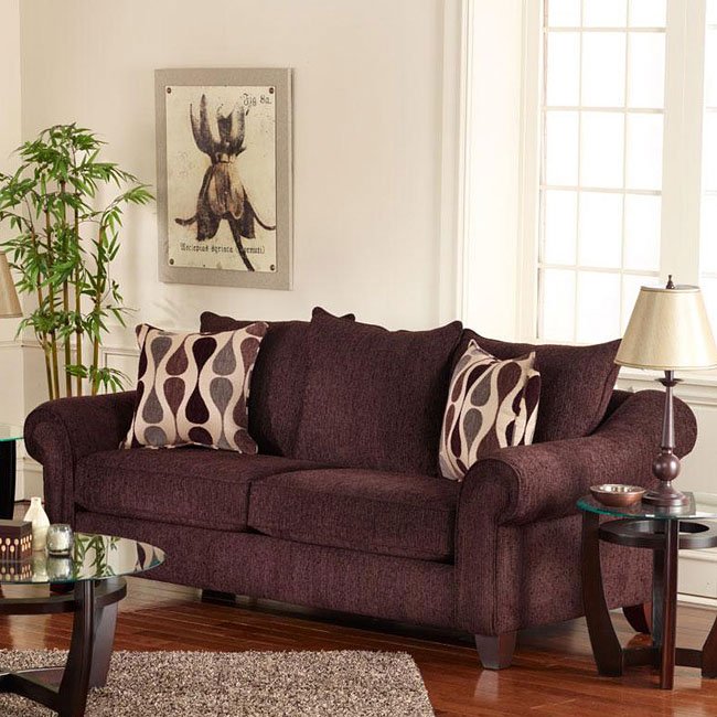 Lexington Sofa Coaster Furniture Cart Lexington Sofa Coaster Furniture