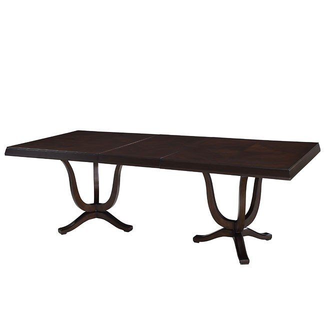 Kitchen Table Set Pl Kitchen Table Set Pl