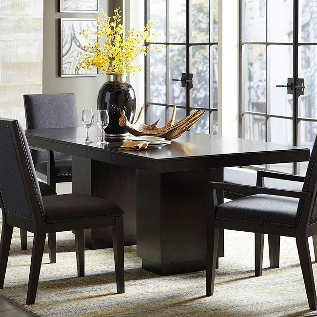 Larchmont Dining Table Larchmont Dining Table