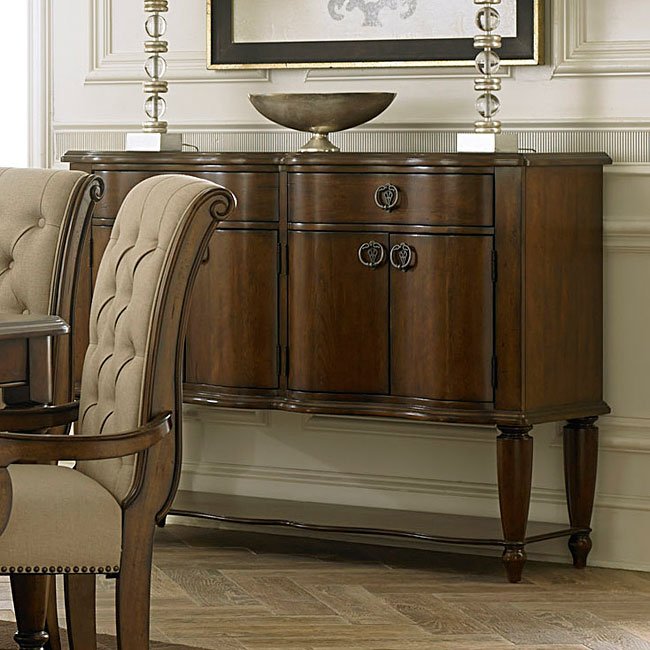 cotswold nursery furniture
