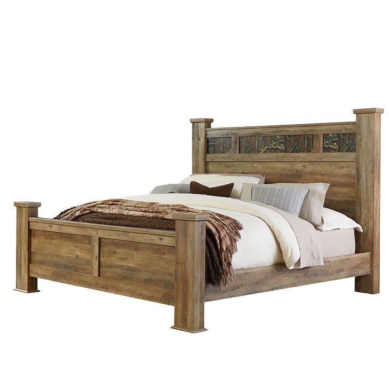 Inspirational 70 Habitat Bedroom Chairs 2021 Inspirational 70 Habitat Bedroom Chairs 2021