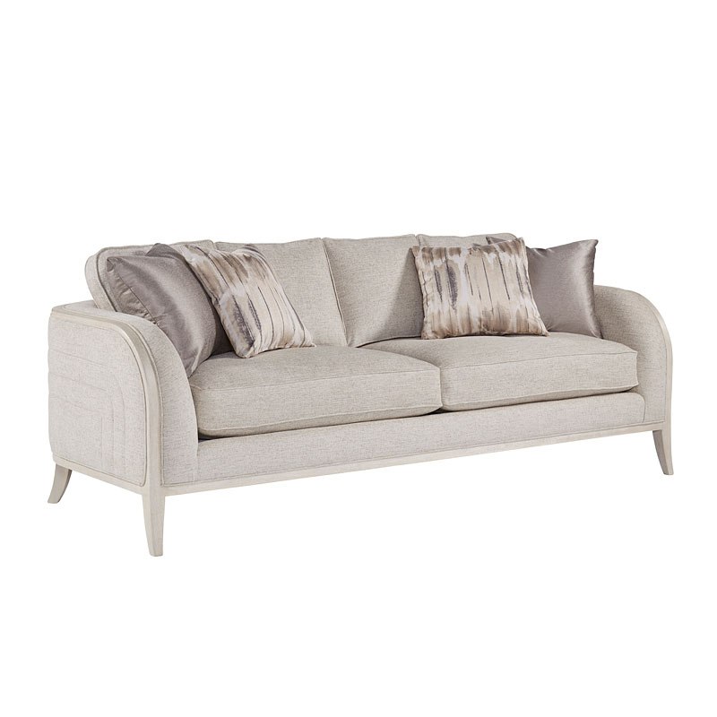 La Scala Chanel Sofa ART Furniture Furniture Cart