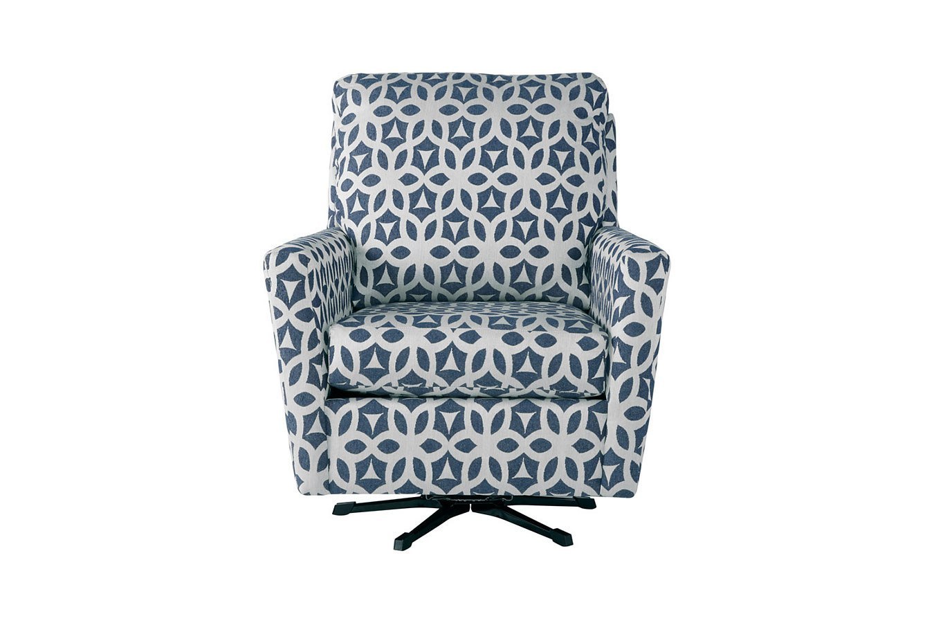 leggett and platt swivel rocker chair