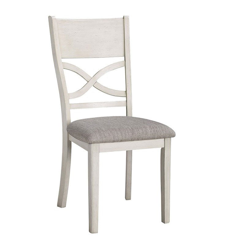 Anderson 5Piece Set Homelegance Furniture Cart