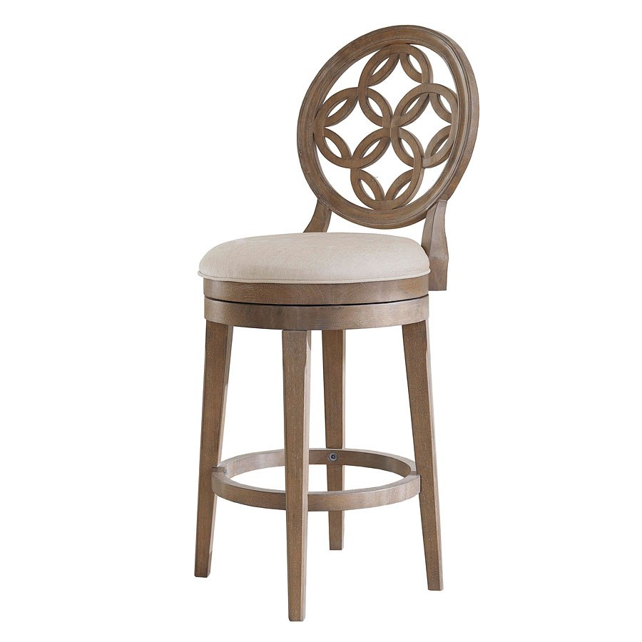 mainstays alexandra bistro set