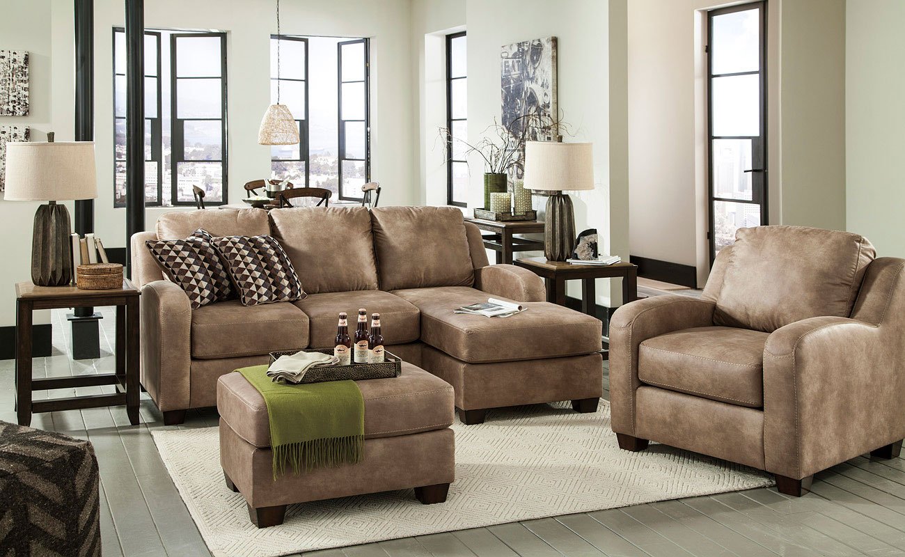 Alturo Dune Living Room Set Signature Design By Ashley ... Alturo Dune Living Room Set Signature Design By Ashley ... on Dune Outdoor Living id=20319