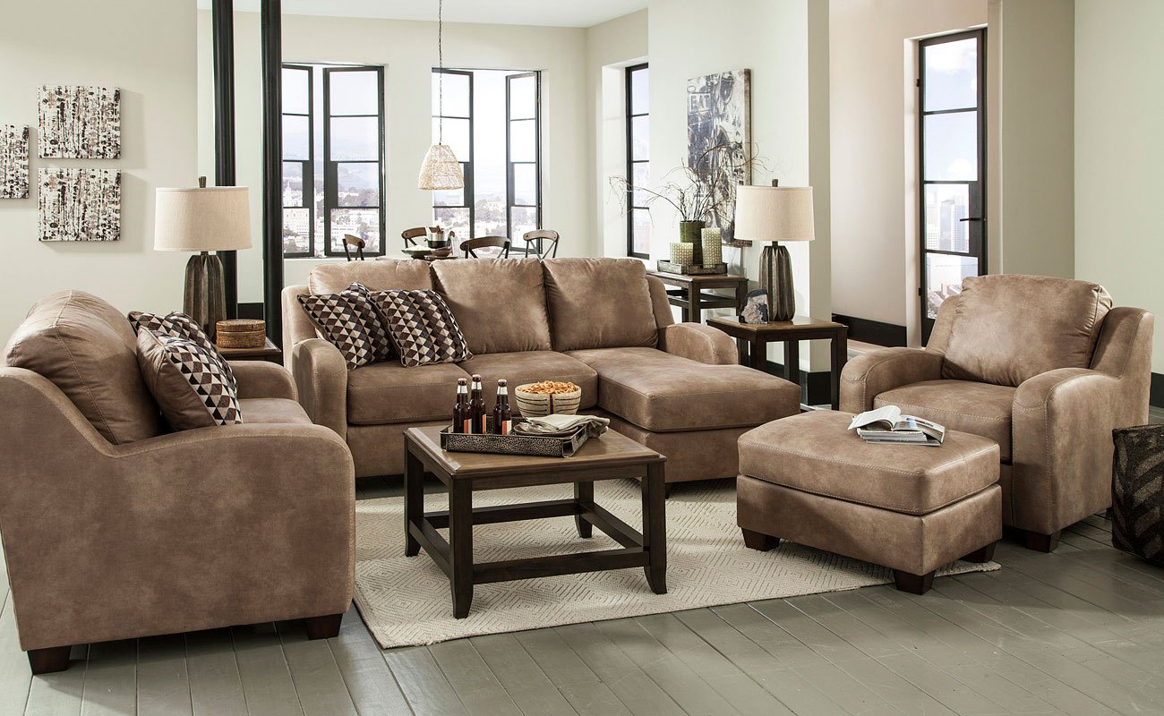Alturo Dune Living Room Set Signature Design By Ashley ... Alturo Dune Living Room Set Signature Design By Ashley ... on Dune Outdoor Living id=35989