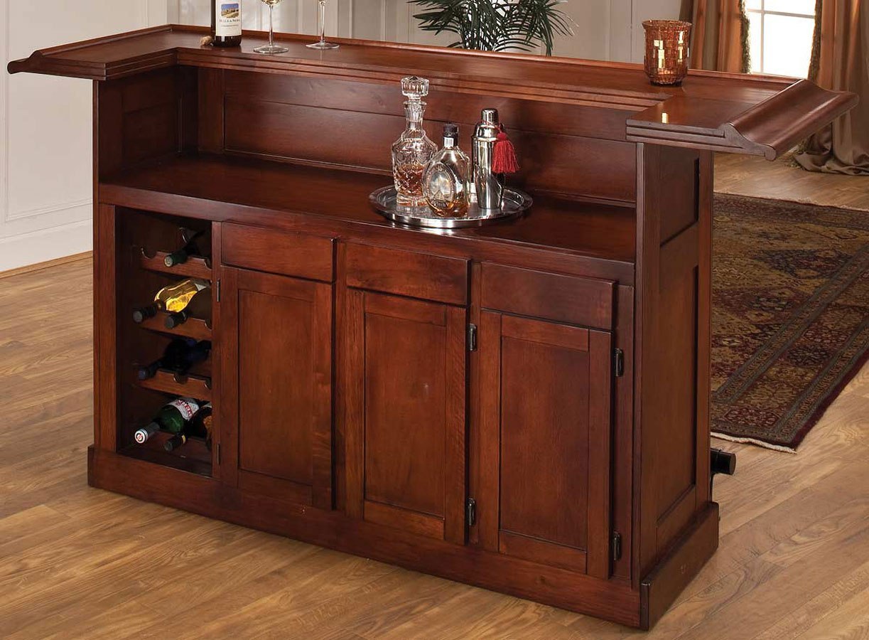 new classic home furnishings