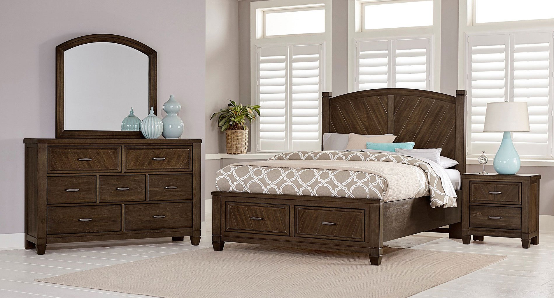 8800 Oak Storage Bedroom Sets New HD 8800 Oak Storage Bedroom Sets New HD