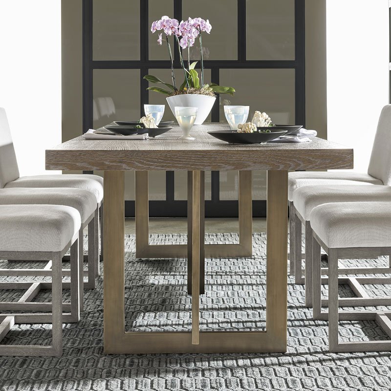 Shop Modern Collection With Universal Furniture Brand Furniture Cart