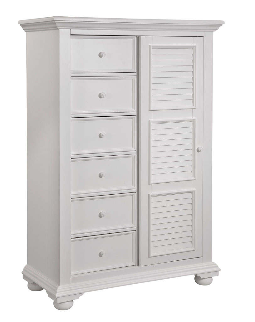 Cottage Traditions Gentlemans Chest American Woodcrafters Furniture Cart