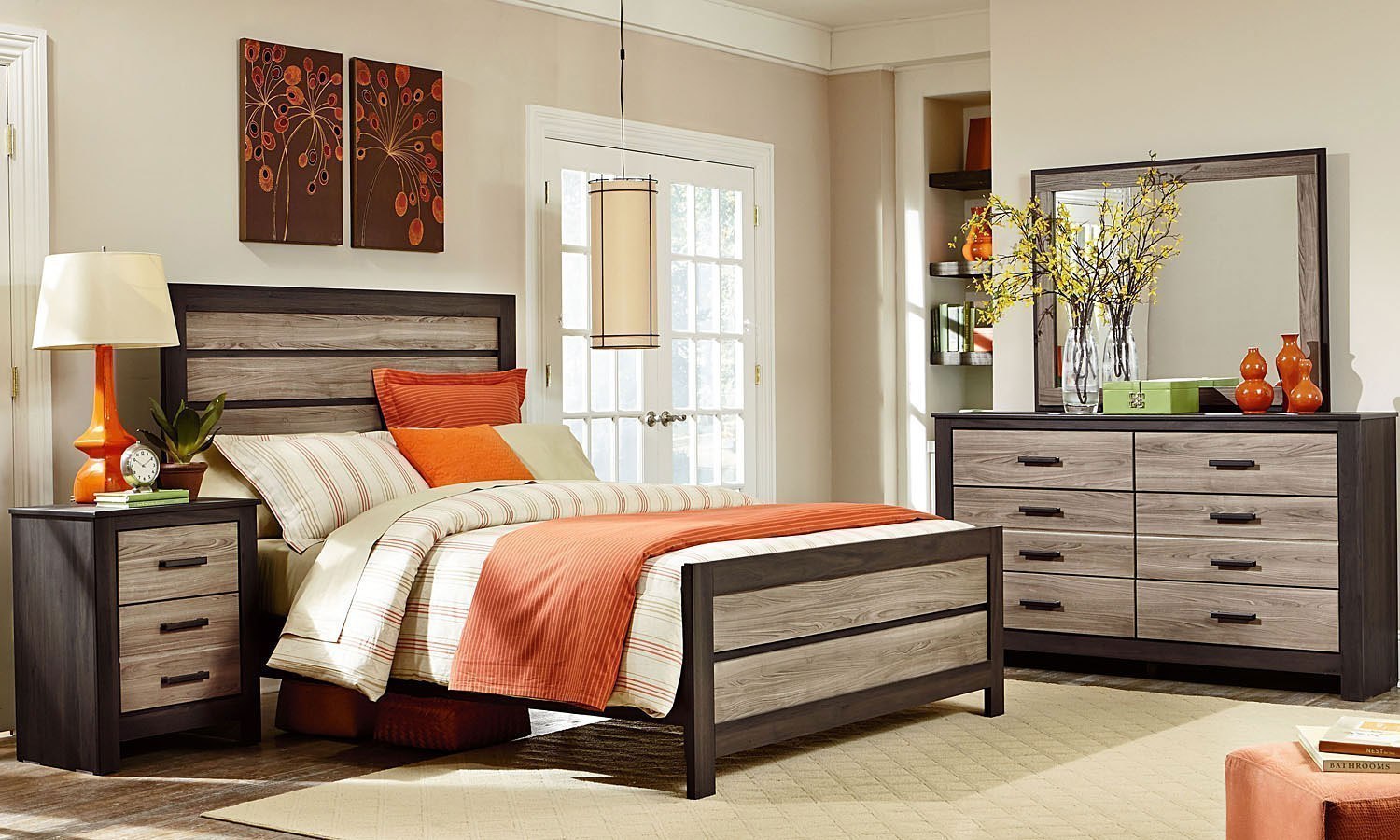 Bedroom fremont furniture choose board prepac tall set size