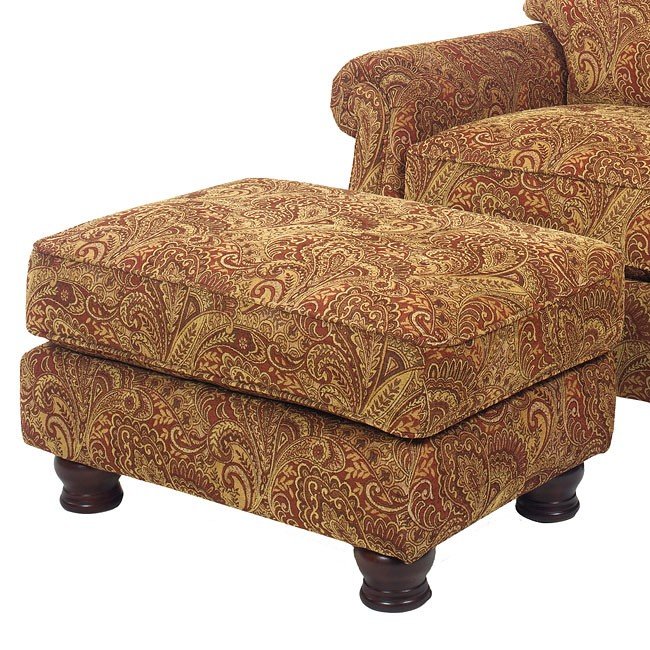 Oxford Living Room Set Jackson Furniture Furniture Cart