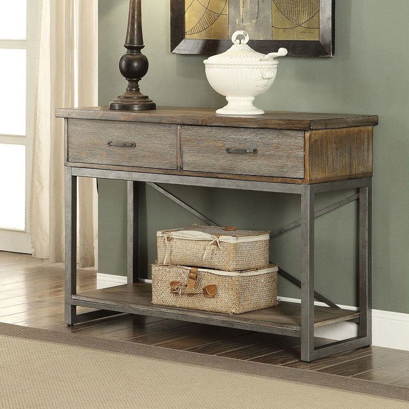 Lazarus Server Acme Furniture | Furniture Cart