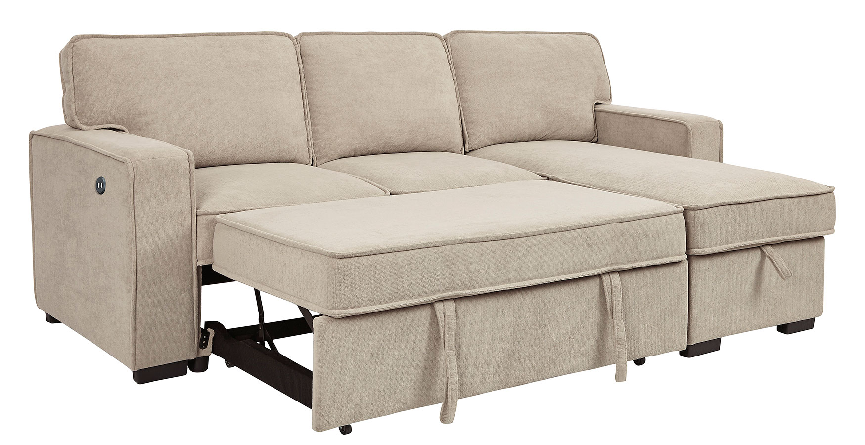 victor pop up sofa bed review