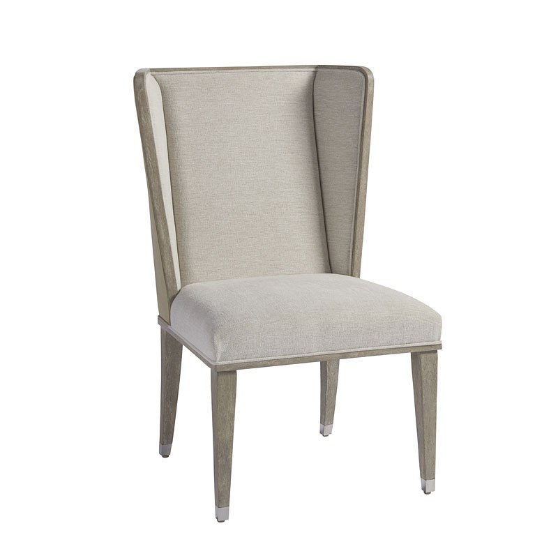 zephyr-host-and-hostess-chair-set-of-2-universal-furniture