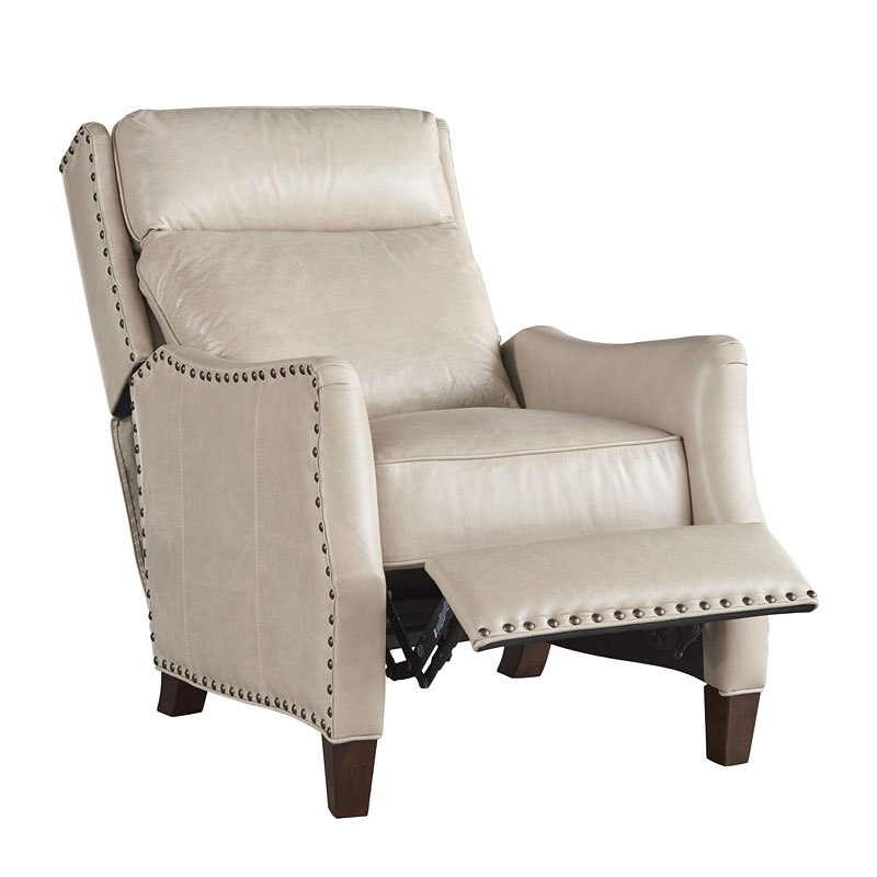 Jackson Recliner (Driftwood) Universal Furniture Furniture Cart